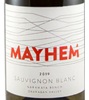 Mayhem Sauvignon Blanc 2019